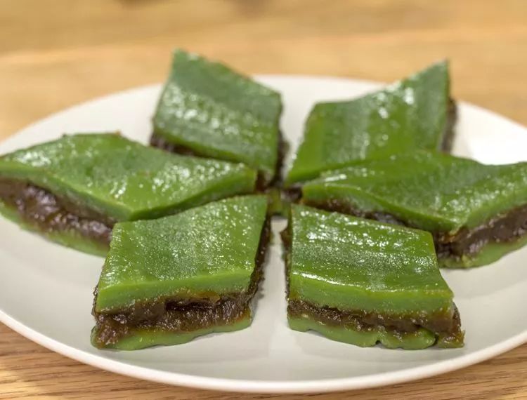 除夕年夜饭丽水9县的特色菜你最喜欢哪一道