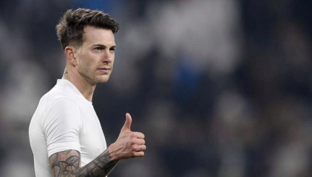 根据意大利媒体calciomercato(足球市场)的消息,萨里不可能放