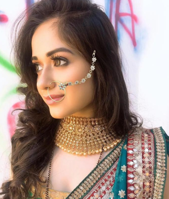 印度抖音被禁,阿三哥们到底在抖音上干了啥啊?网友:毫无下限