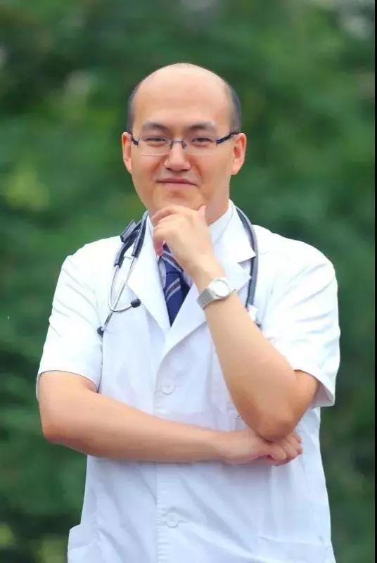 王一民特殊时期比新型冠状病毒更可怕的疫情