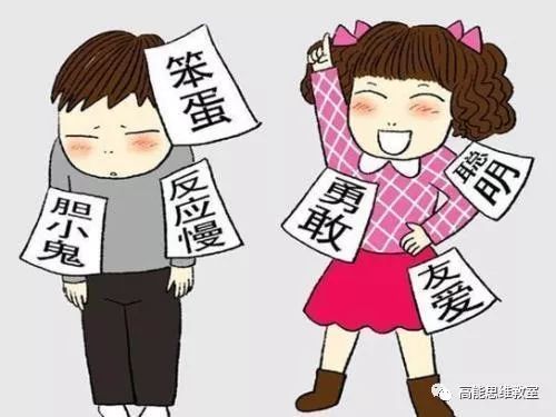 掉队后怎么迎头赶上?