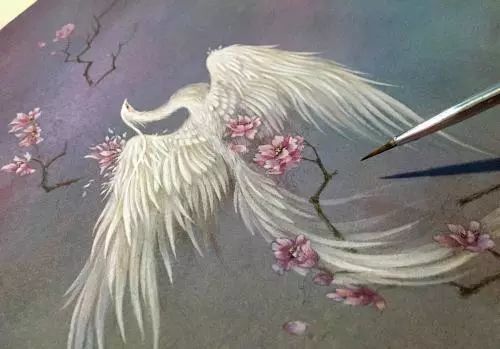 又是一年佳节至金鼠送福祥瑞开