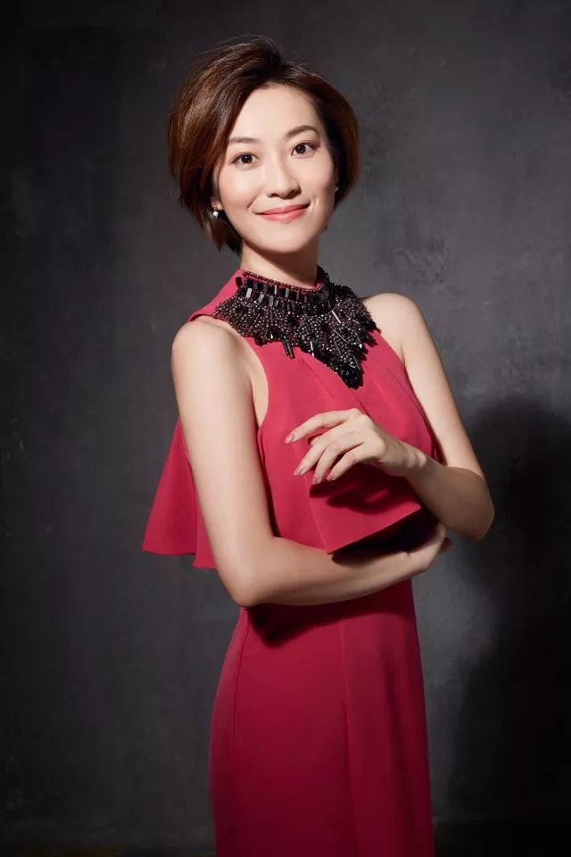 米娜和你相约央视春晚郑州分会场今晚不见不散