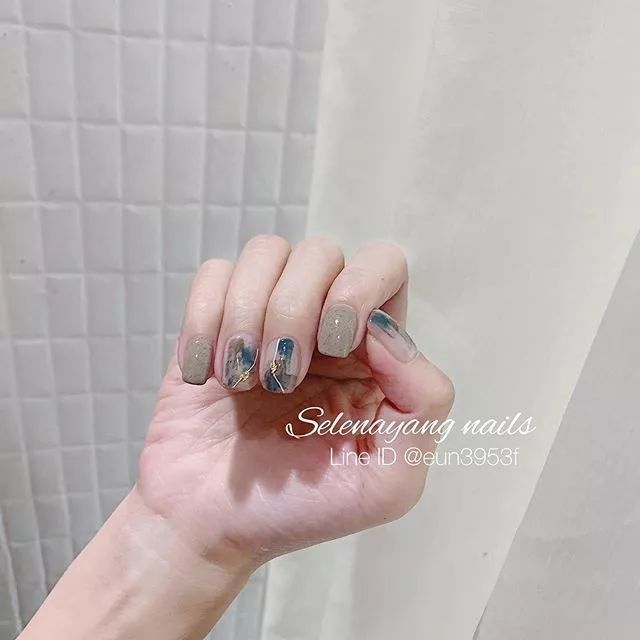 帝师讲2020生肖运势_十二生肖运程:2020年10月7日运程