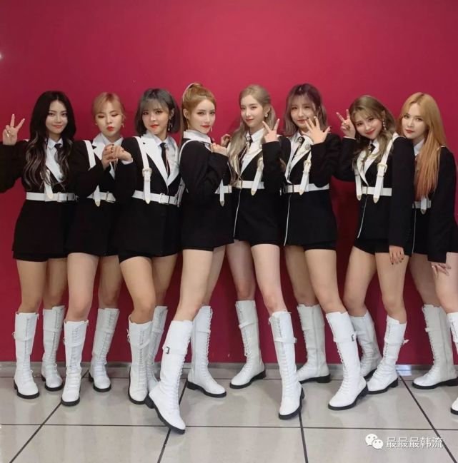 真香还是营销过度?