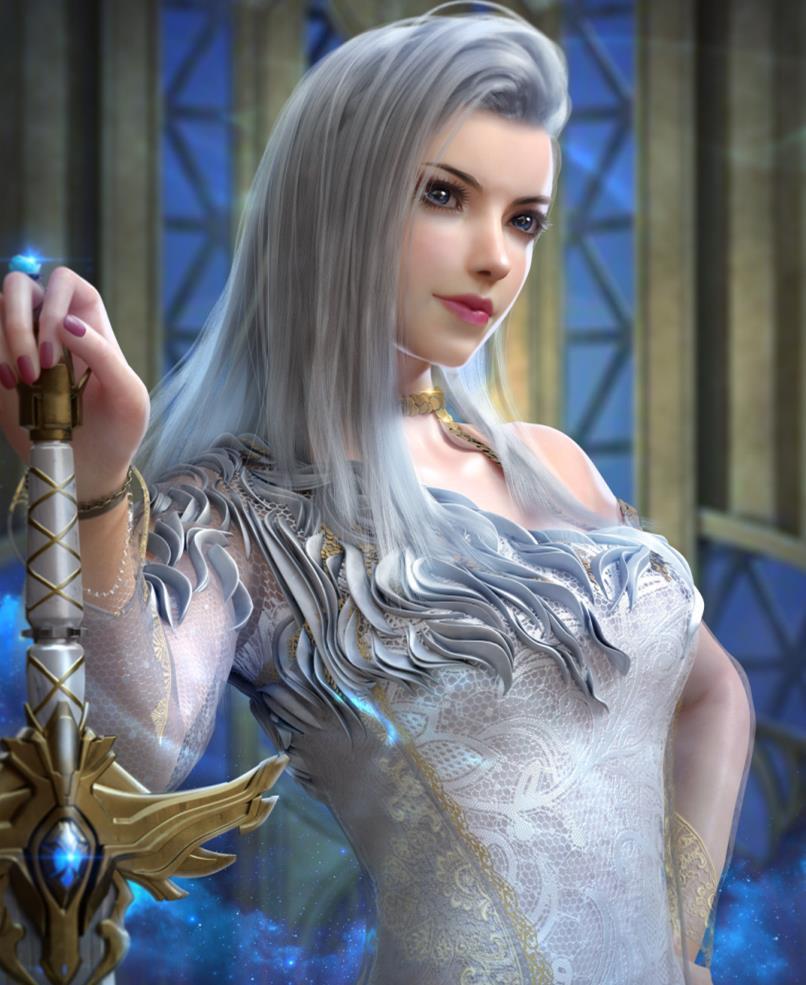 超神学院除夕壁纸彦和蔷薇各有所属葛小伦却成了孤家寡人