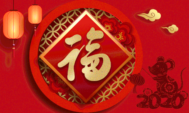 2021大年初一上映的影片,你最期待哪一部?小泽全部都想看!