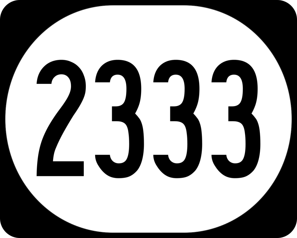 不知道这7个梗,没脸说自己是b站用户_腾讯新闻