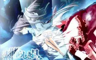 Galgame十二神器 素晴日 腾讯新闻