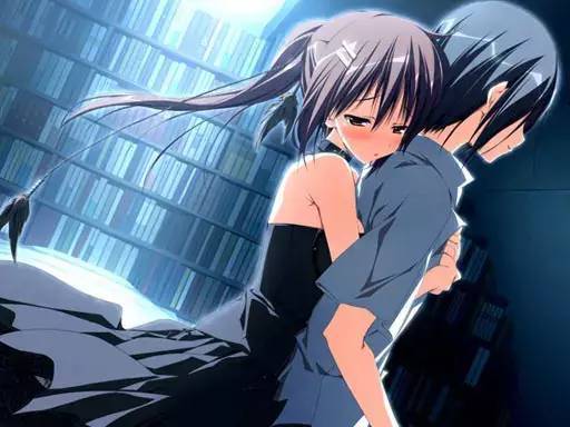 Galgame十二神器 素晴日 腾讯新闻