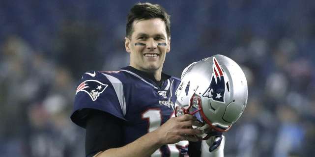 胜算的比赛中杀出血路,而大卫-泰利的那次头盔接球也同样名垂nfl历史