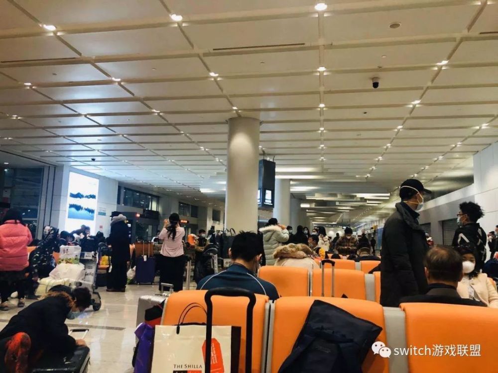 紧急!新加坡飞杭州有116名武汉人,航班上有人