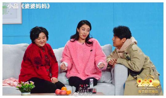 2020春晚电视台排名_2020年双十一晚会卫视收视率排名出炉江苏卫视排名