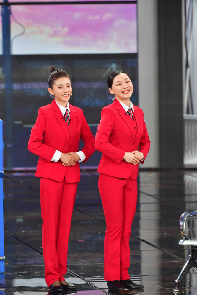 她的口碑在小花中不算好,但这一次的表现令人惊讶_腾讯新闻