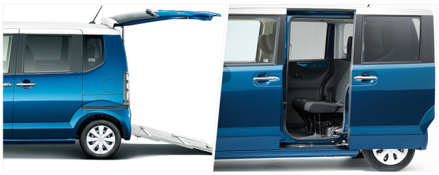 腾讯内容开放平台