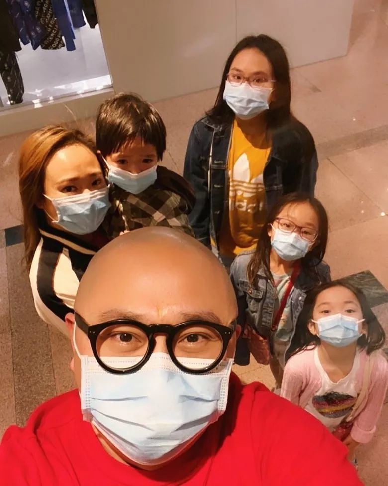 林盛斌和钟楚霖的flag放出之后,获得了网友的一片赞誉,甚至还有不少