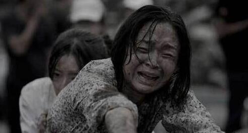 老戏骨刘莉莉罕露面慈眉善目气质佳62岁比身边年轻演员还夺目