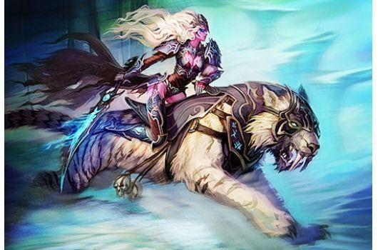 暗夜精灵的命运魔兽世界83联盟方剧情梳理