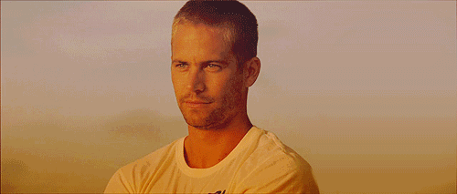 母亲单挑生化危机父亲是杰克船长娱乐界星二代颜值有多高