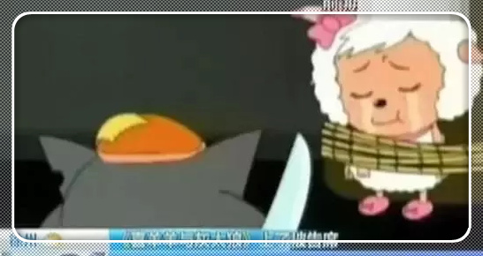 国漫为了过审有多拼 改名字不算啥 看到穿秋裤懵了 腾讯新闻