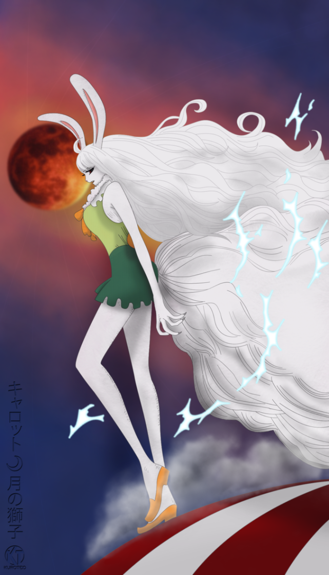 索隆的老婆花魁小紫将会上船成为草帽团新船员狂死郎绝对是传次郎