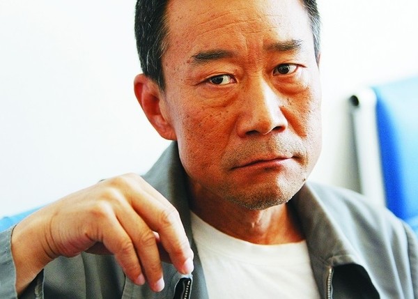 他是"冯敬尧",出道38年获33次影帝,真实演绎了演员应有底线