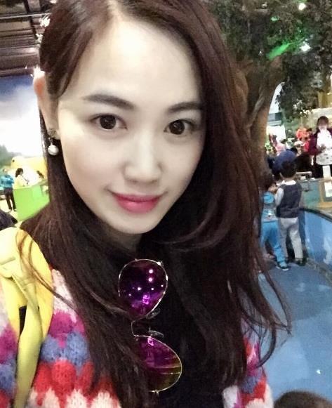 费尽心思拍得电影未能如实上映,王宝强恼怒伤心,前妻却暗自开心