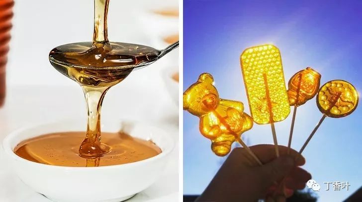 治疗喉咙痛的14个快速技巧 腾讯新闻