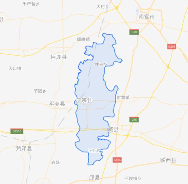 乾县行政区划图片