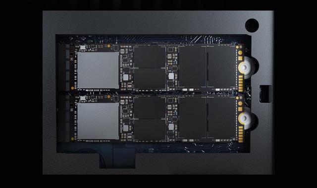 笔记本 台式机 cpu
