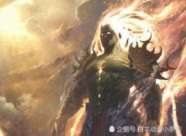 斗罗大陆历史上最罕见的魂骨其珍贵程度超越了神器