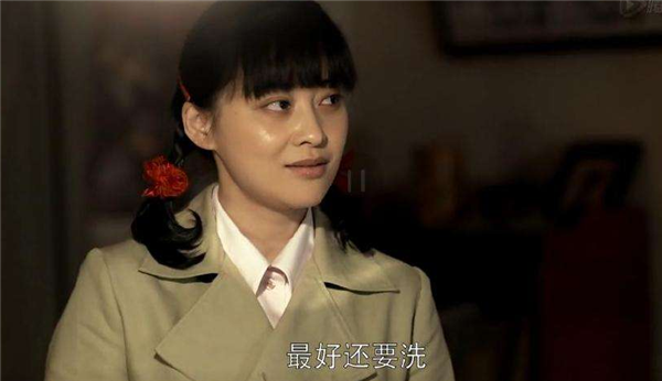 父母爱情:婚姻中女人的安全感,都应该像安杰这样做才能得到!