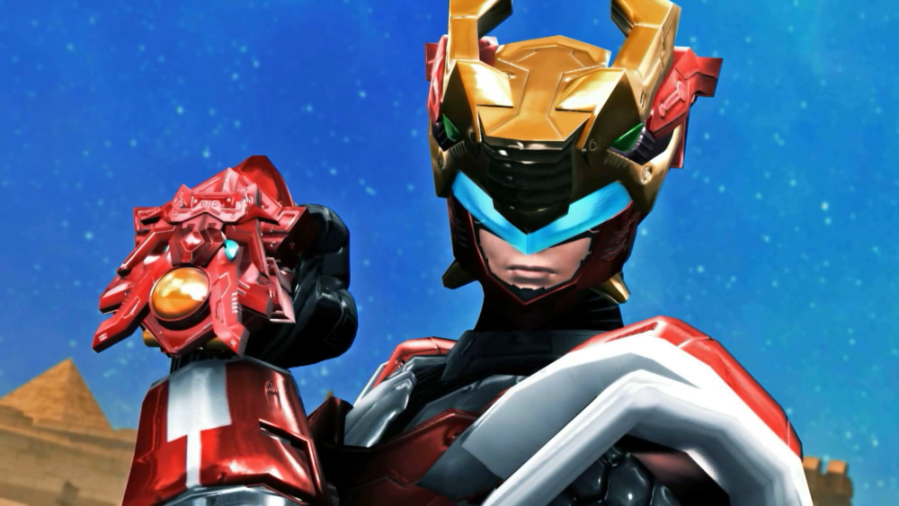 以前蓝弧是国漫领头羊现在为何跟不上国漫发展的步伐呢