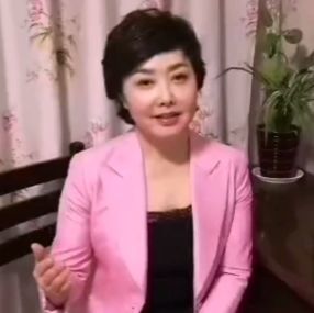 五十年 四代人 山西新闻 主播同屏 贺岁 大片来了 腾讯新闻