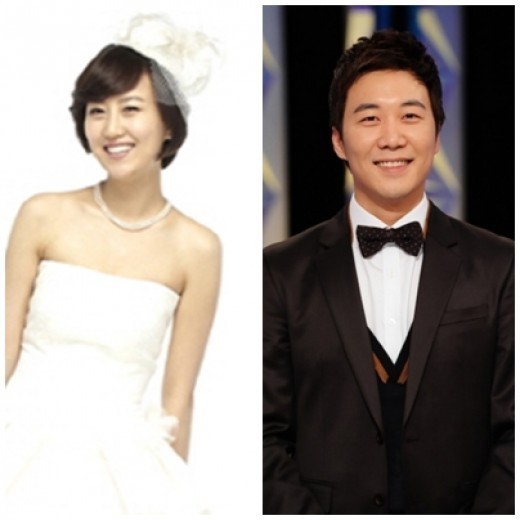 之后张润贞和都庆完要结婚之前,生母甚至不惜泼脏水要破坏这段婚姻