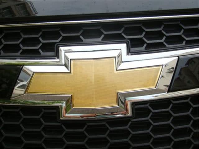 最丑车标排行榜_“最丑”车标排行榜,比亚迪上榜,第一造型奇特,网友看吐了