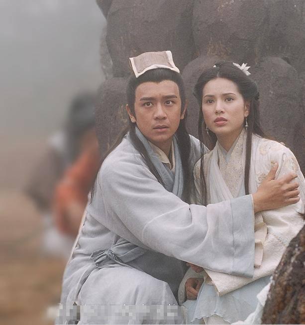 玄幻小说|武侠世界为何没落，玄幻小说为何兴起