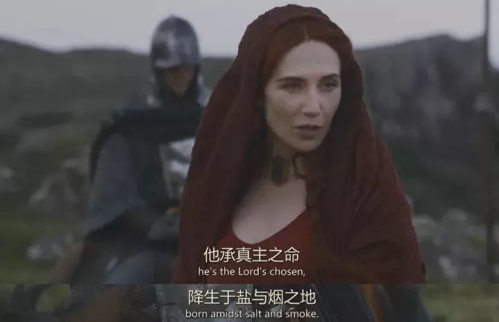 妖言/谣言最后是否应验