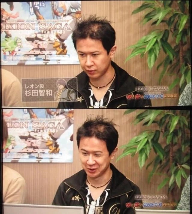 腾讯内容开放平台