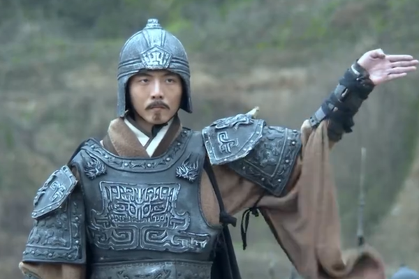 曹魏六位右将军:两位击败关羽,一位投降蜀汉