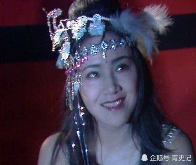 金蝉子到底为什么被贬 如来守口如瓶 老鼠精不慎说漏嘴 腾讯新闻
