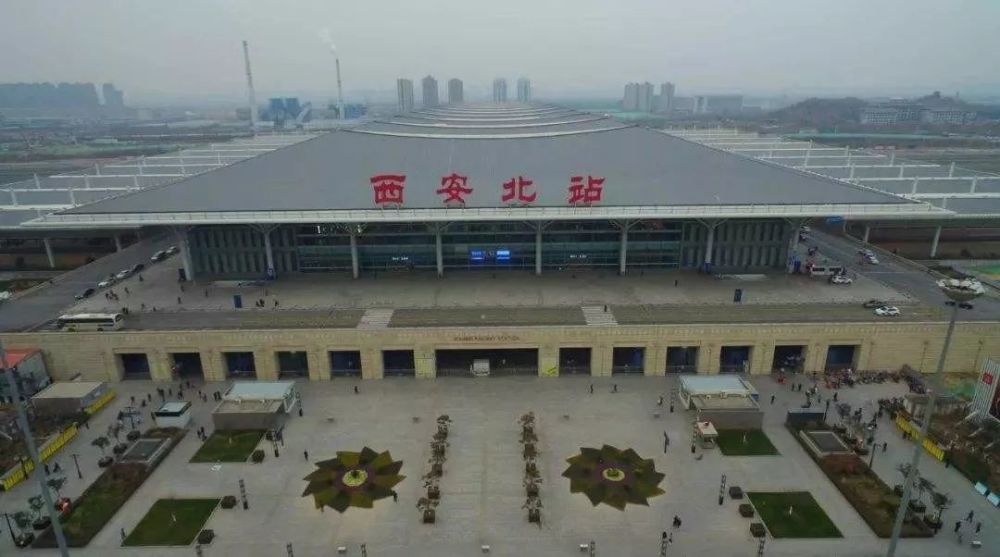 d9409次,d9415次,汉中站开d9406次,d9410次,宁强南开d9418次,宝鸡南站