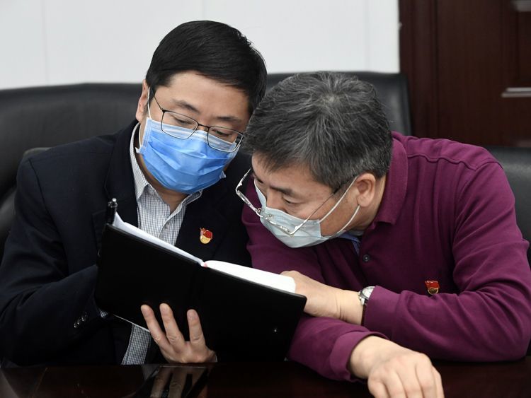 佑安医院快速通道-佑安医院最近地铁口在哪个位置 