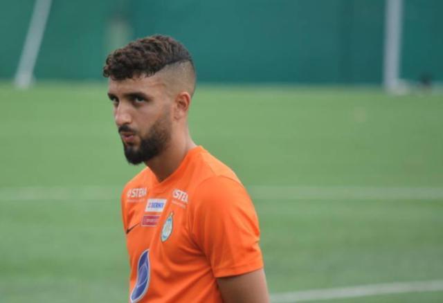 2019至2020中甲联赛最排名9_2020年中甲联赛_新浪网(2)