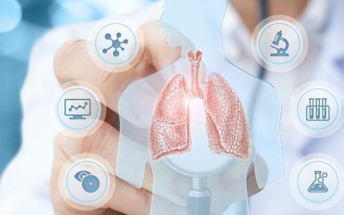 鼻息肉到底要不要动手术 鼻息肉 息肉 鼻腔 鼻窦 过敏性鼻炎 鼻塞