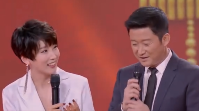 网传白岩松将对话钟南山介绍疫情白岩松亲自辟谣