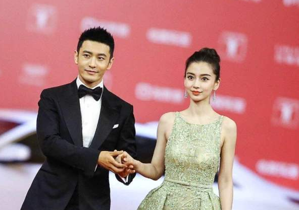 古天乐捐款1000万是假的!黄晓明、吴京捐款2