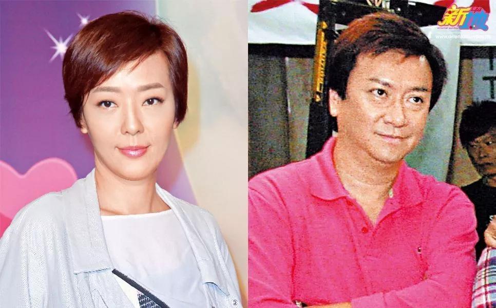 过度投入角色,与剧中的老公刘少君发生感情,而介入了刘少君和周秀兰的