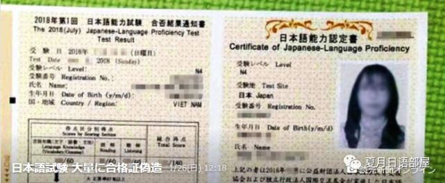 腾讯内容开放平台