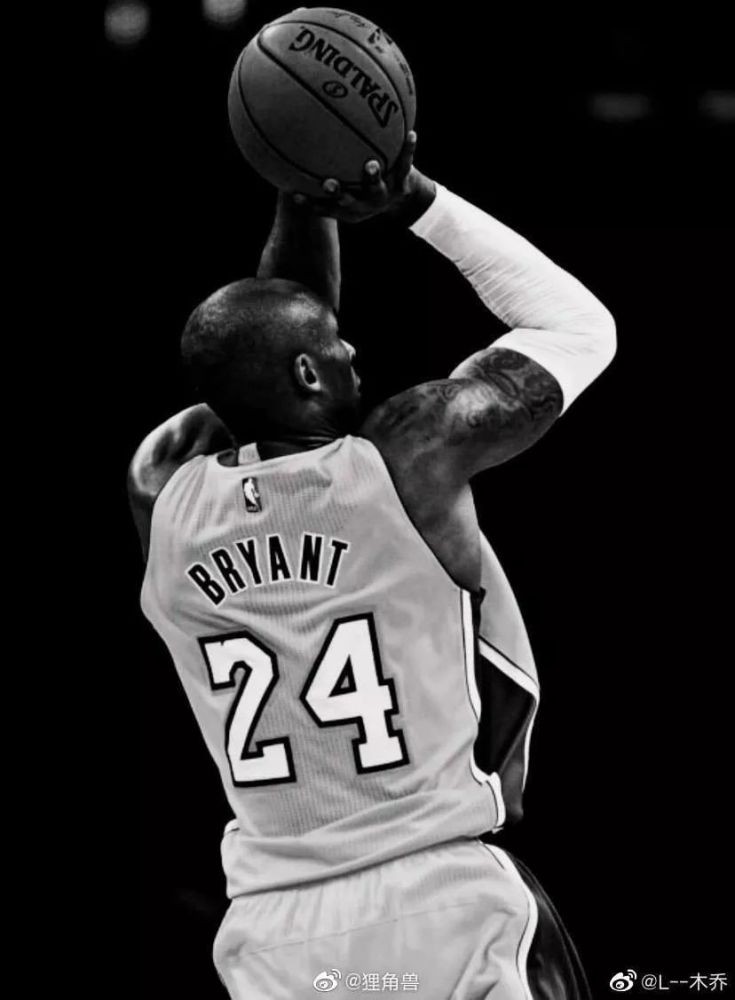 nba球星科比坠机遇难